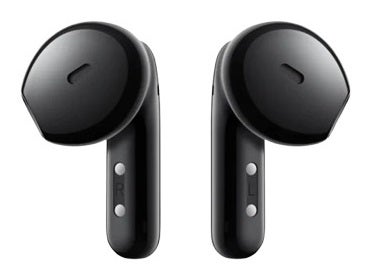 Xiaomi Redmi Buds 6 Active Wireless Earbuds Headphones